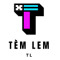 Tèm Lem