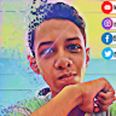 Mohamed Anwar