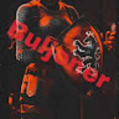 Buljoner U