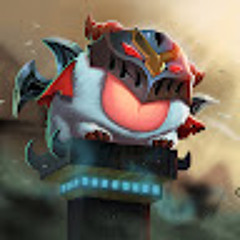 Nhật Đức