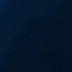 kxzxy__