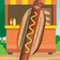 Lê Trần Ngọc Ngân