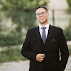 عاطف حمدي