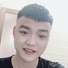 Quang Bếch