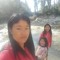 Chenga Lhamo