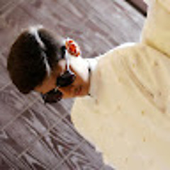 ZuHaIr khan