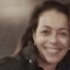 Ana Paula Melo Lebre