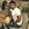 amir mirzaei