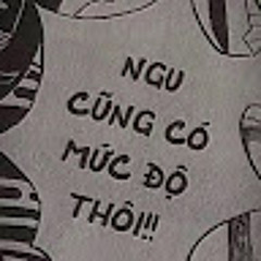 H NT