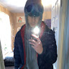 Kacper Setecki
