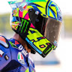 Martín Campos46