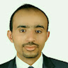 Sltanahmdqaydyhy