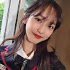 주석경