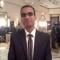 Mohammed Hessein Sharkawi