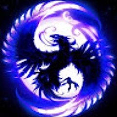 Artemis