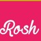 Rosh Don
