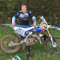 Valentin Suritsch