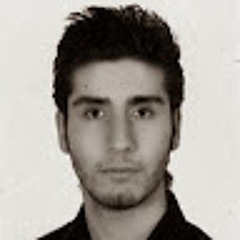 Mohammad Sharifi