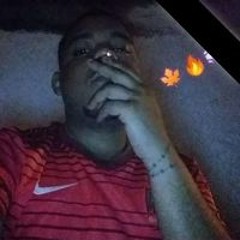 GD Rocinha