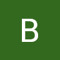 Braydonbowden6
