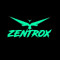 Zentrox