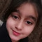 Zarish Bhatti