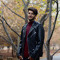 Parsa ash