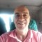 User 276746720