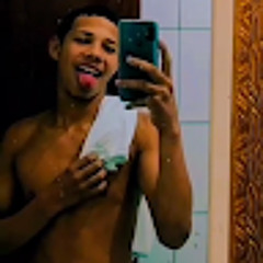 Soldado do T