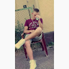 RatelxxW P.W