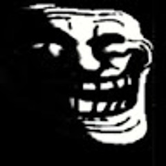 deeznutsgamer