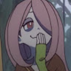 Sucy Manbavaran