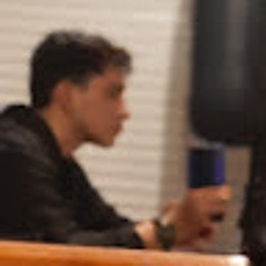 Ar dcruz