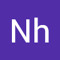Nh Laa