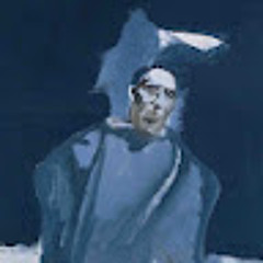 Giorgi Iashagashvili