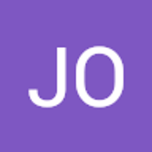 JO services’s avatar