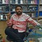 Malik Salman Haider Awan