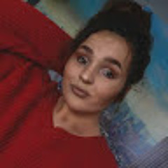 Angiele Andrukianec