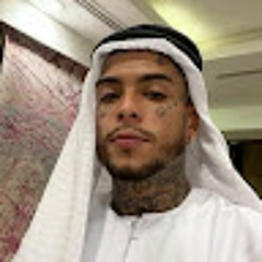 Erick Vagner da Silva