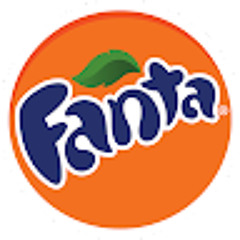 fanta gaming