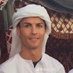 Luka kvantaliani