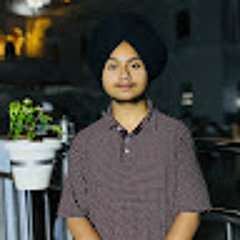 Vasaymanjot Singh