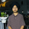 Vasaymanjot Singh