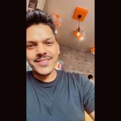 Sukhpreet Batth