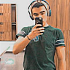 Alejandro Pérez