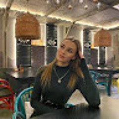 Василина Медвідь