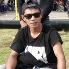 Dhe Dhex Uj Beat