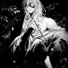 Ромка Цуркан