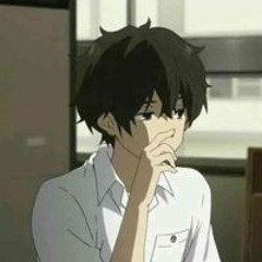 عبد الرحمن محمد