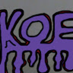 KOE ENT